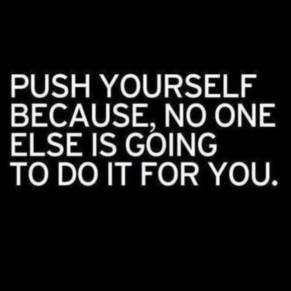 Meet your Posher - Picture 4 of 16